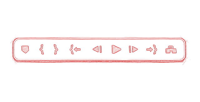 Playback Controls