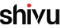 Shivam Brand Logo