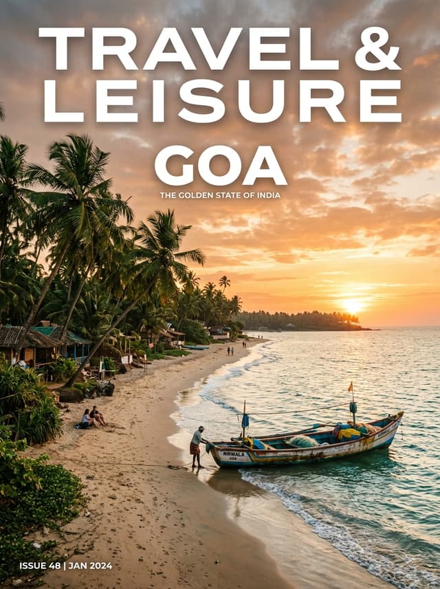 Goa